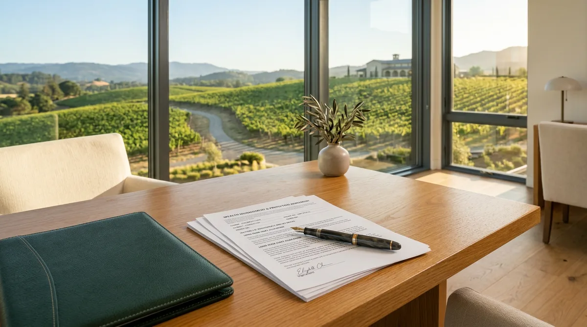 Assurance crédit immobilier maladie : garanties et remboursement du prêt