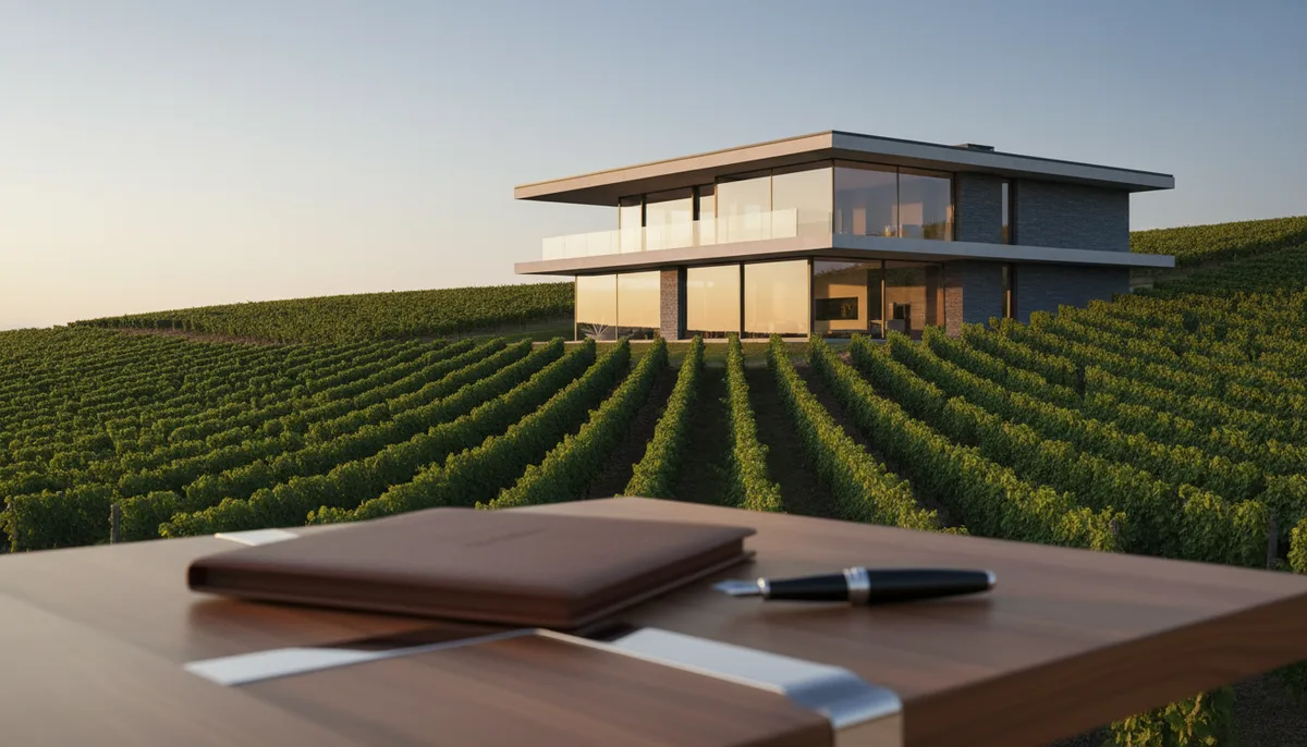 Assurance emprunteur immobilier : garanties, coût et comparatif 2026