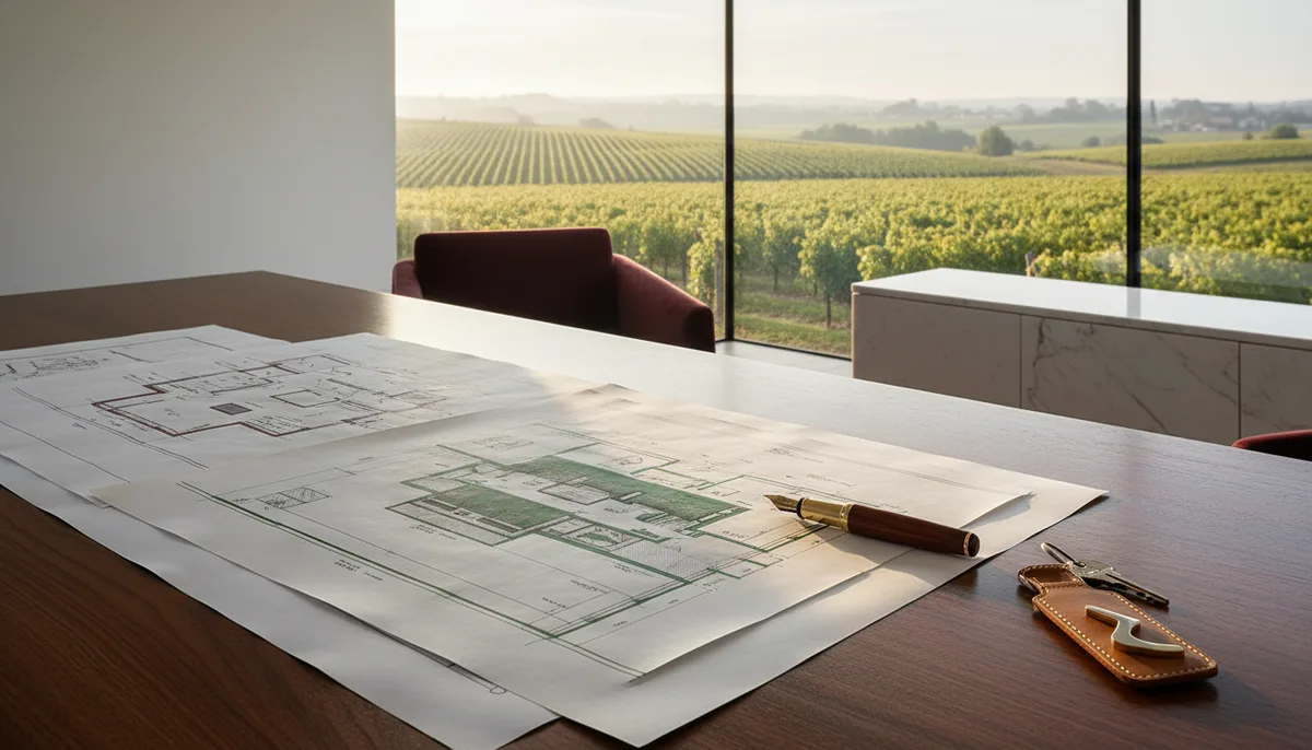 Assurance de prêt immobilier obligatoire ou pas : ce que dit la loi en 2026