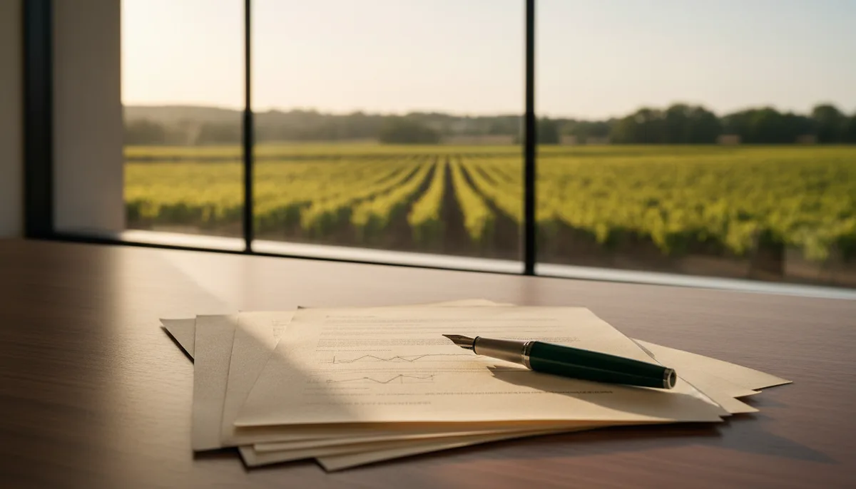 Assurances obligatoires pour un prêt immobilier : ce que la banque exige