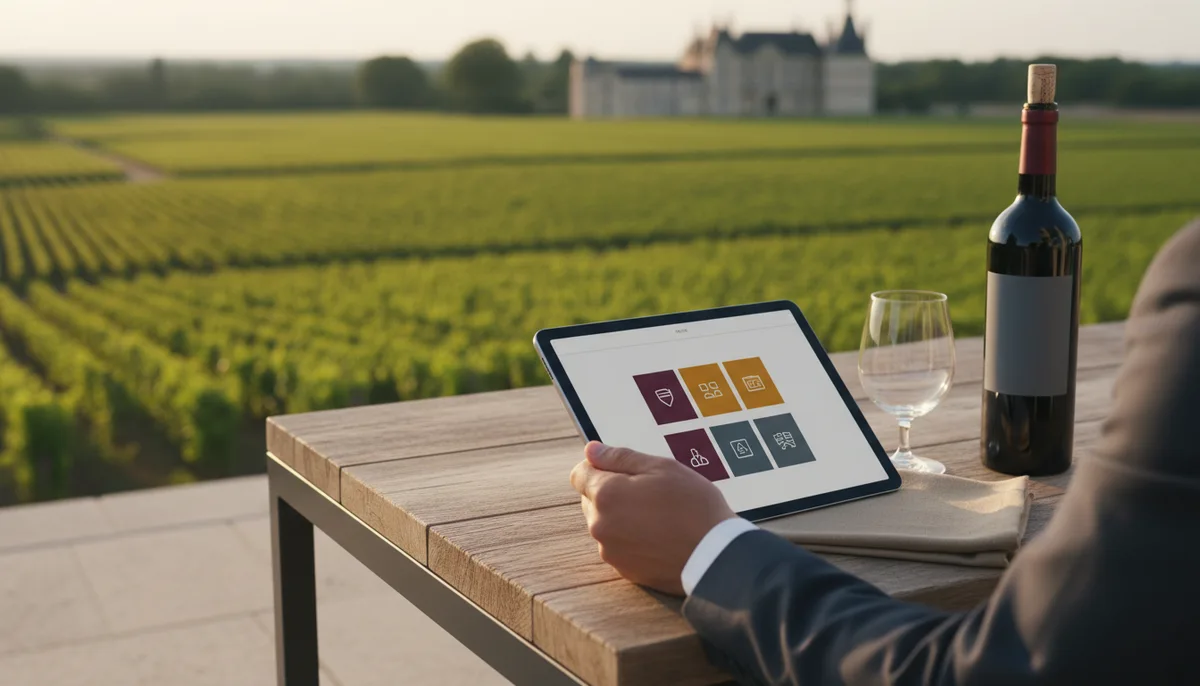 Aviva Digital Emprunteur : garanties, tarifs et avis 2026