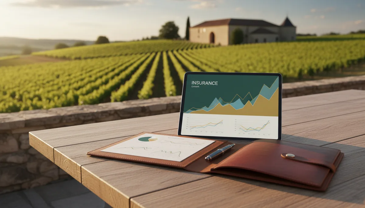 Cardif garantie emprunteur : couvertures, tarifs et alternatives en 2026