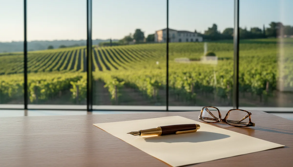 Comment trouver une assurance pour un prêt immobilier au meilleur prix en 2026