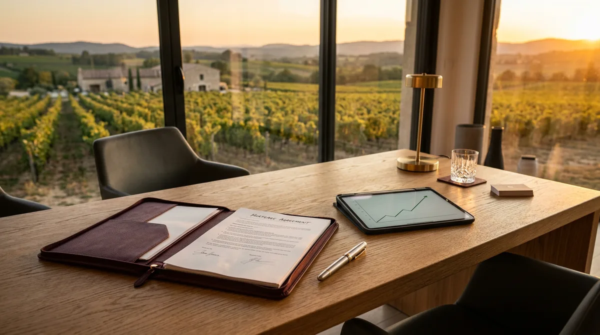 Courtier assurance crédit immobilier : économiser sur son prêt en 2026