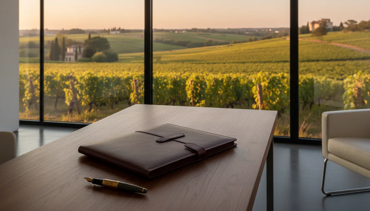 Garantie emprunteur : définition, couvertures et coût du contrat