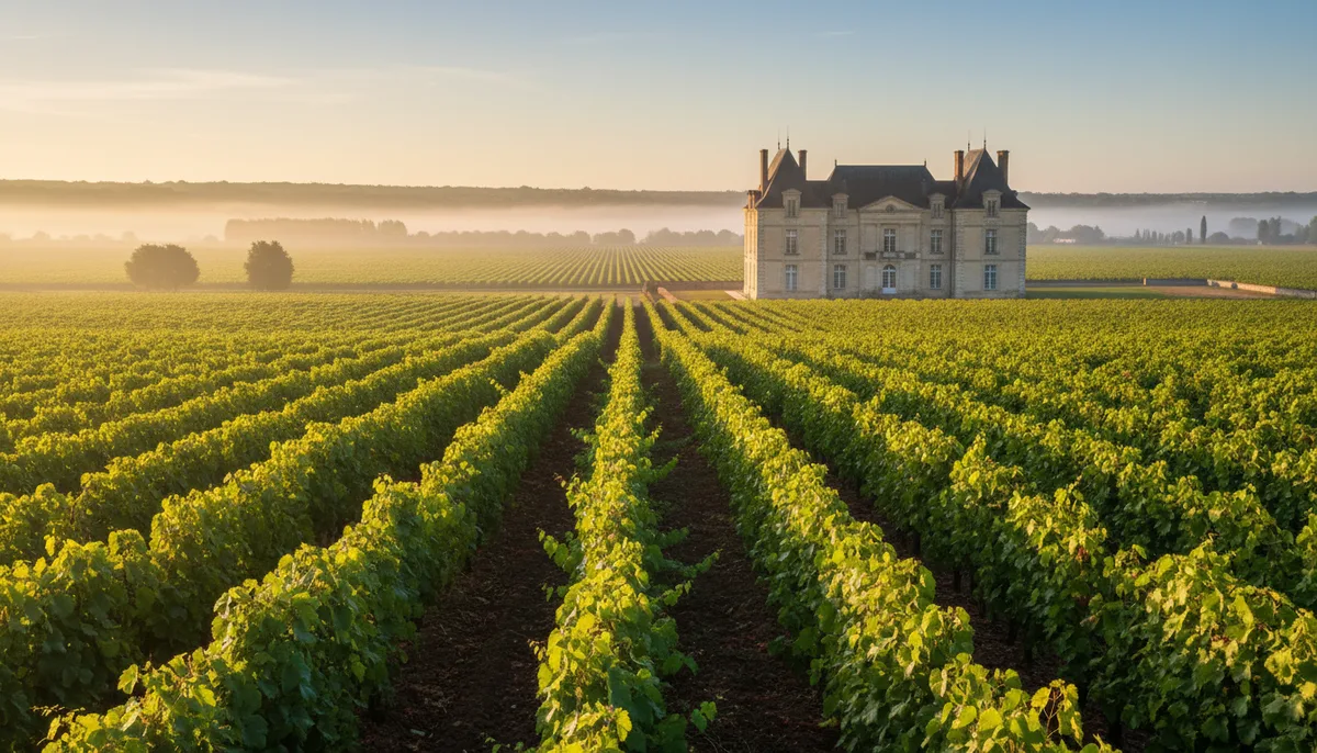 Garanties assurance emprunteur : couvertures, date et coût en 2026