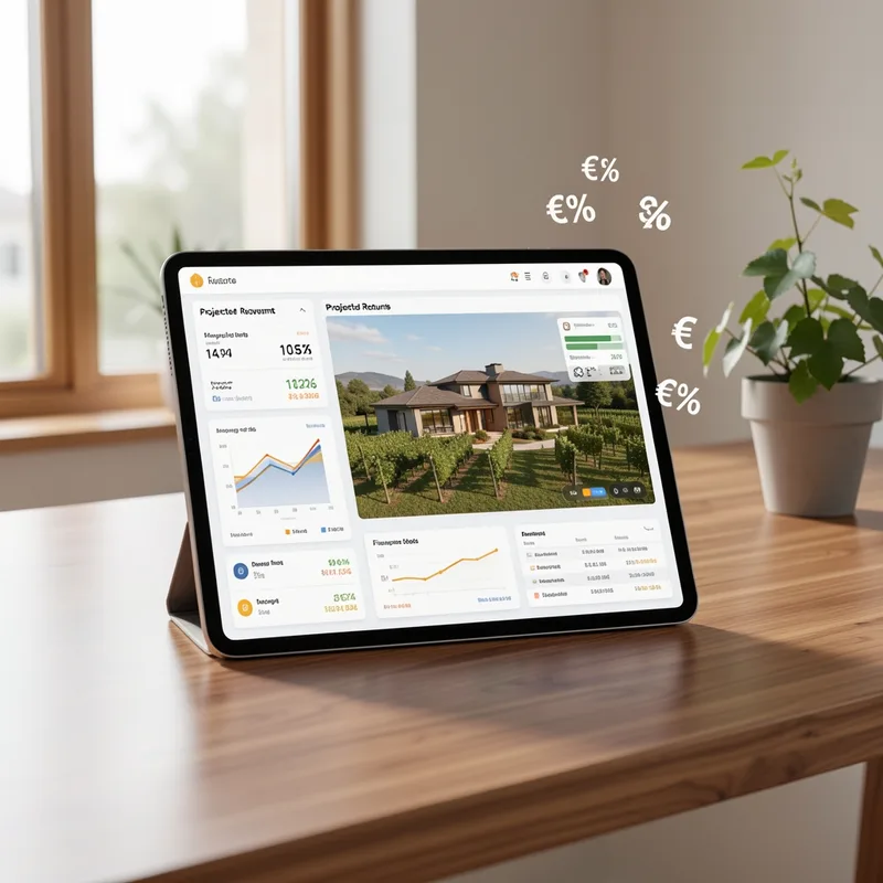 Investir dans l'immobilier sans argent en 2026 : 5 méthodes éprouvées