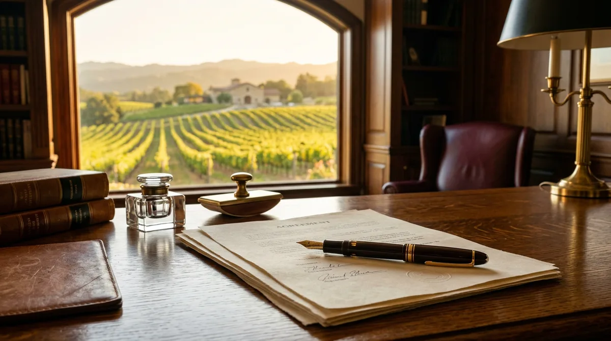 Loi Bourquin assurance emprunteur : changer de contrat chaque année