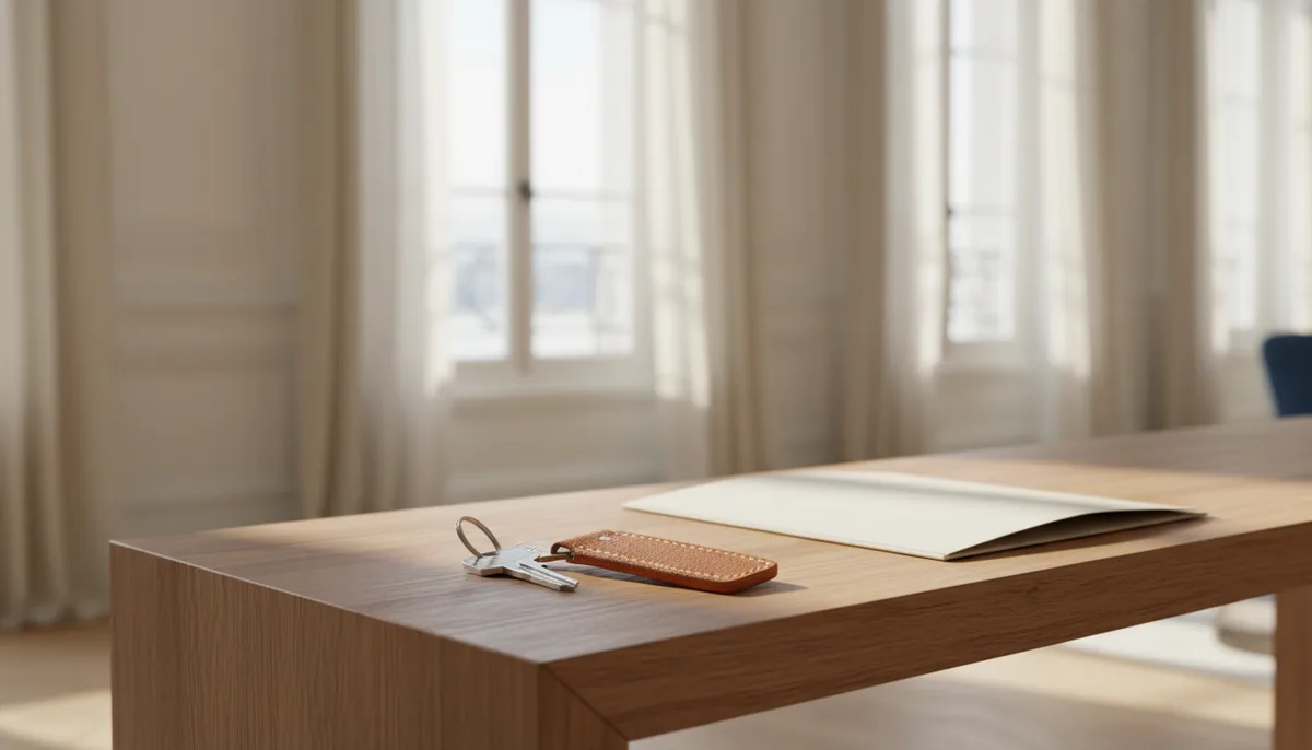 Matmut assurance crédit immobilier : garanties, tarifs et avis 2026