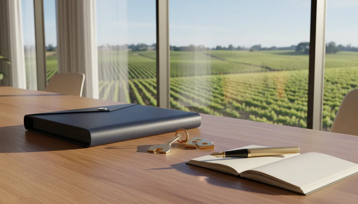 Meilleure assurance prêt immobilier 2026 : comparatif et classement