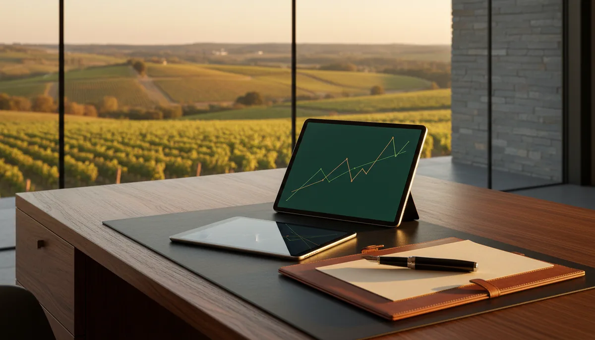 Prix d'une assurance prêt immobilier : tarifs et coût réel en 2026