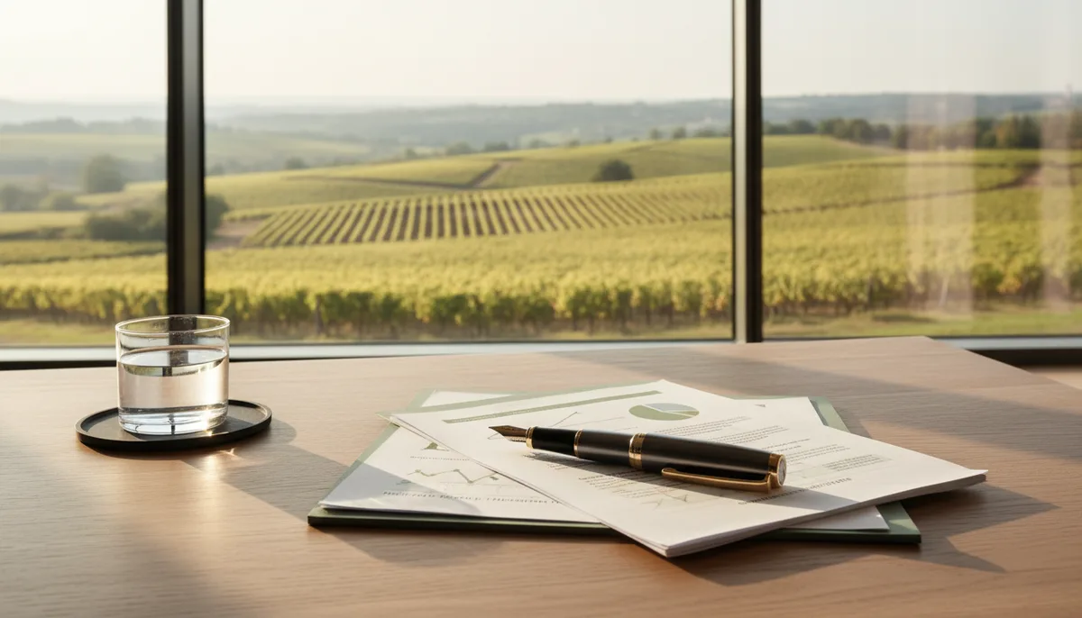 Résilier son assurance crédit immobilier : démarches et économies en 2026