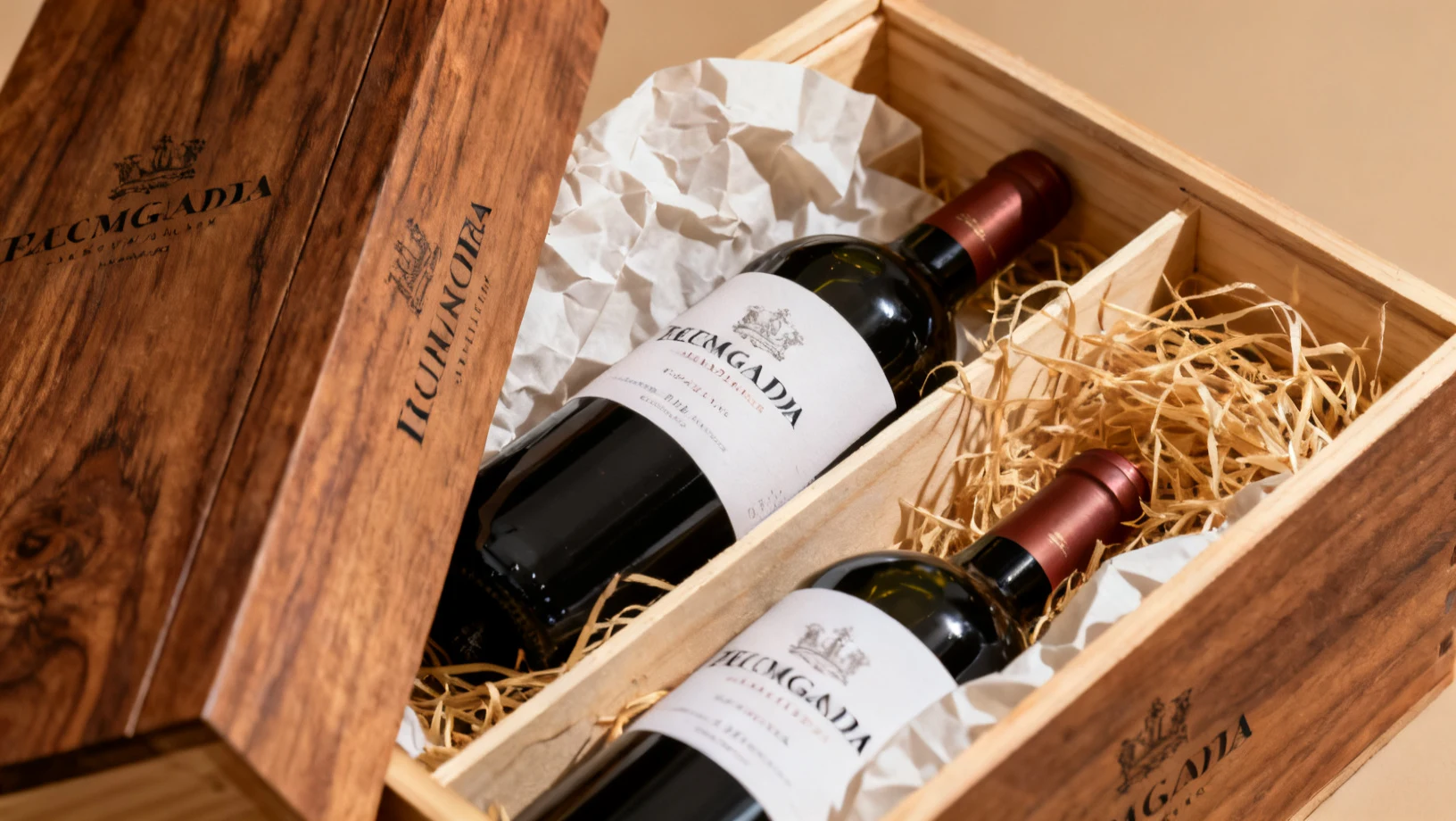 Vendre du vin en ligne : guide complet de l'e-commerce viticole