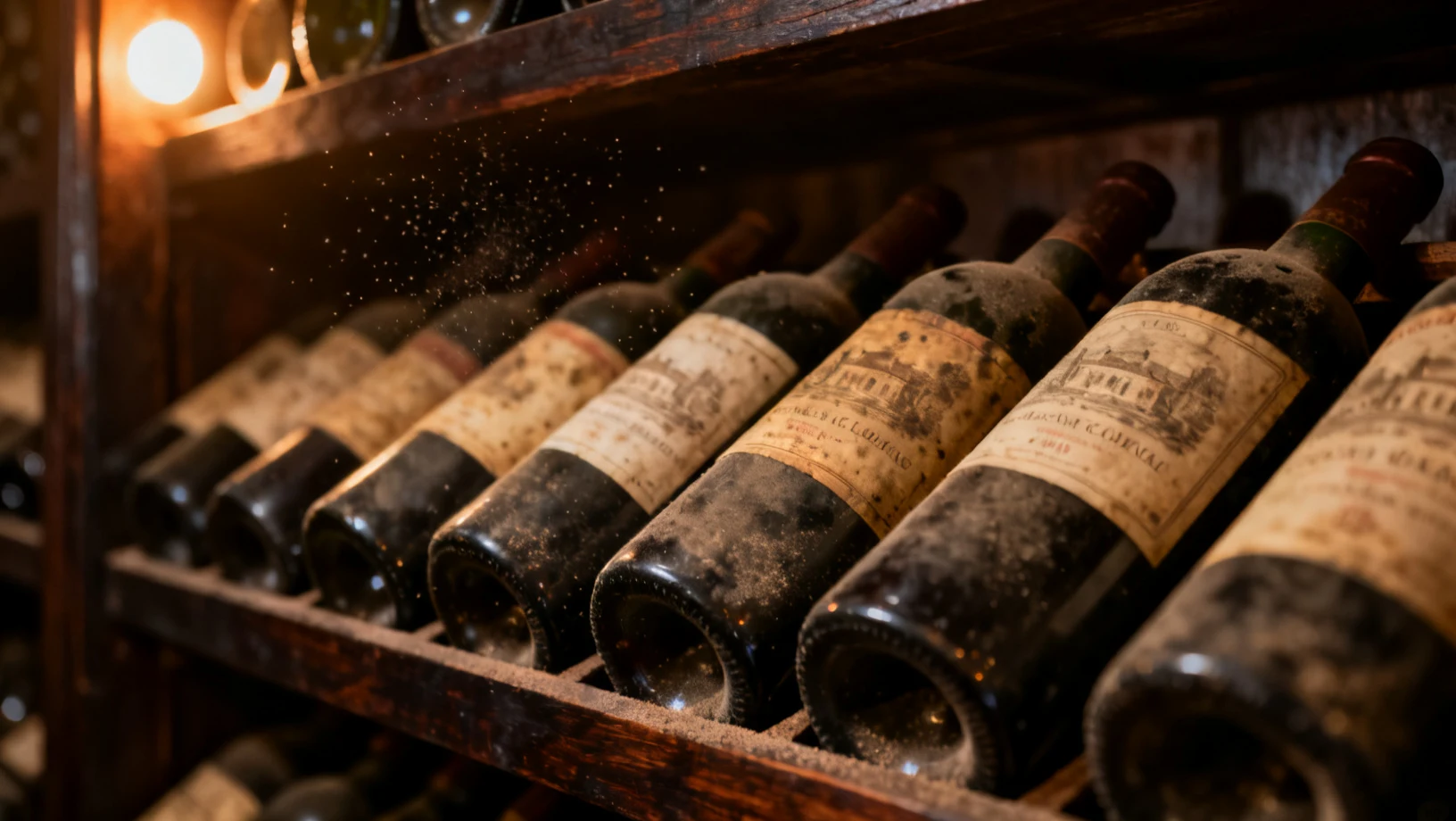 Fonds vinicoles : comment placer son argent dans le vin en 2026